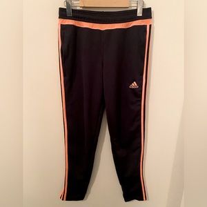 Adidas Climacool Jogger Pants